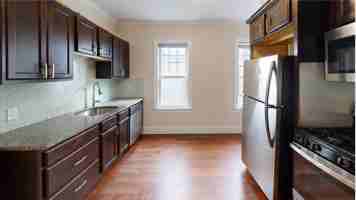 featured image of 47 Iffley Rd #2