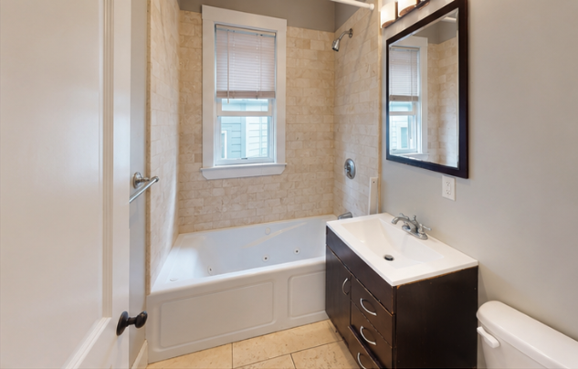 47 Iffley Rd #2 - Photo 3 of 15