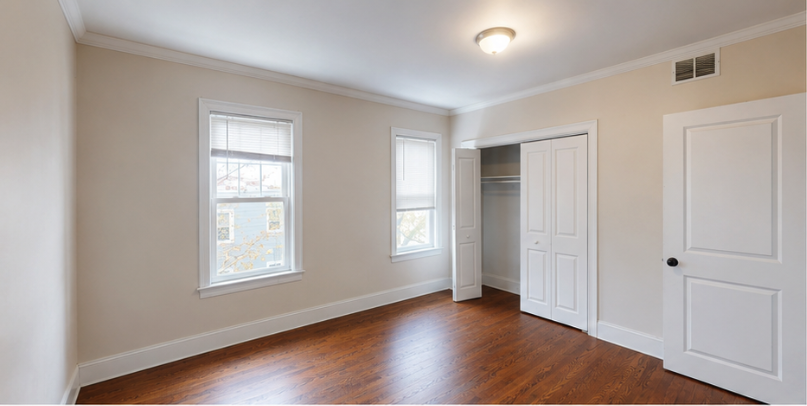 47 Iffley Rd #2 - Photo 5 of 15
