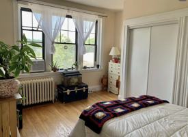 featured image of 374 Chestnut Hill Ave #51