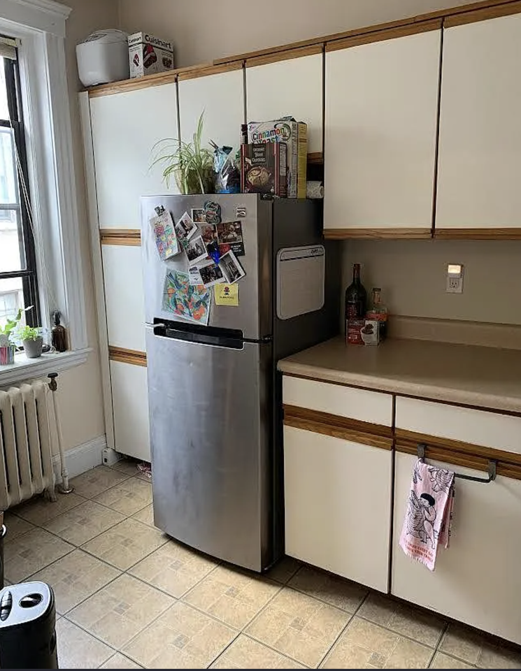 374 Chestnut Hill Ave #51 - Photo 4 of 7