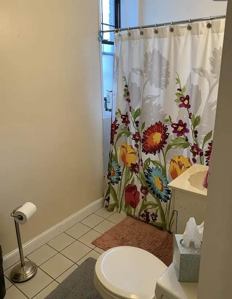 374 Chestnut Hill Ave #51 - Photo 6 of 7