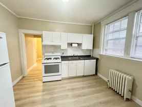 2035 Commonwealth Ave #2 - Photo 1 of 1