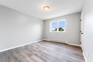 16 Waldemar Ave #102 - Photo 1 of 1