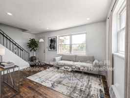 featured image of 524 Spikenard St