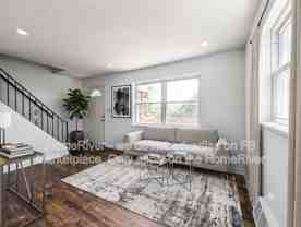 524 Spikenard St - Photo 1 of 1