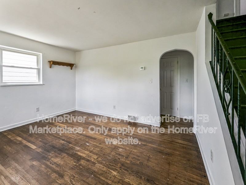524 Spikenard St - Photo 3 of 21