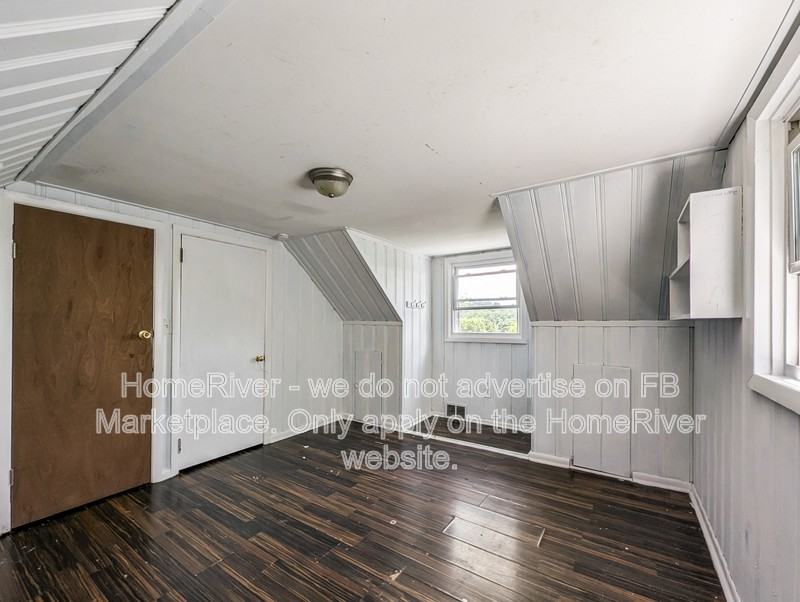 524 Spikenard St - Photo 4 of 21