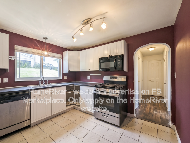 524 Spikenard St - Photo 5 of 21