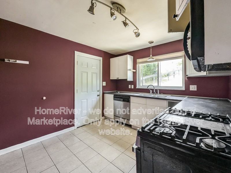 524 Spikenard St - Photo 6 of 21