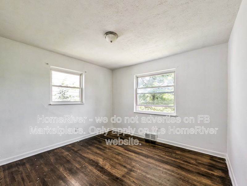 524 Spikenard St - Photo 7 of 21