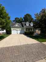 featured image of 2409 Thorngrove Ct