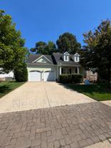 2409 Thorngrove Ct - Photo 1 of 1