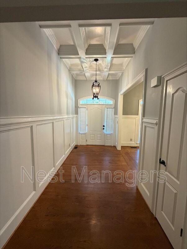 2409 Thorngrove Ct - Photo 5 of 20