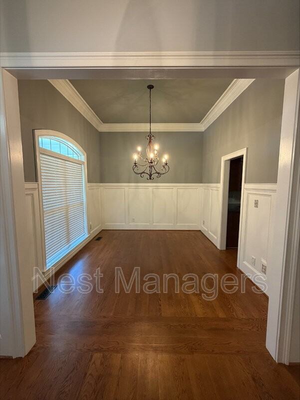 2409 Thorngrove Ct - Photo 6 of 20