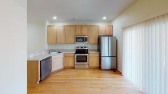 25 S Exeter St - Photo 1 of 1