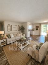 3116 Kauffman Ave #D - Photo 1 of 1
