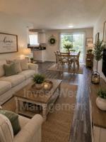 featured image of 3116 Kauffman Ave #D