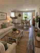 3116 Kauffman Ave #D - Photo 1 of 1