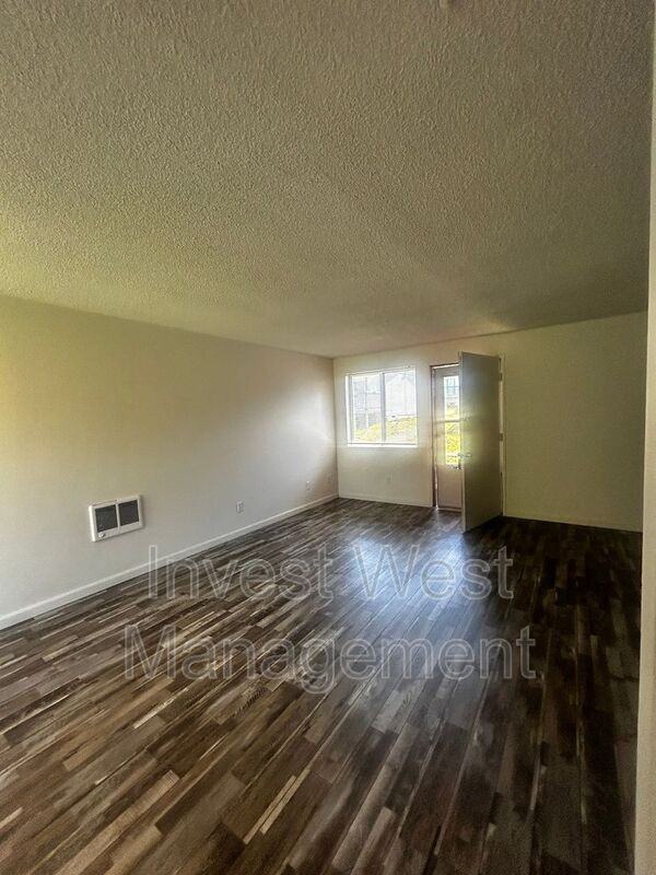 3116 Kauffman Ave #D - Photo 6 of 15