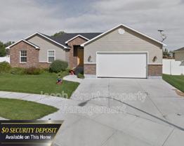 460 Lacosta Dr - Photo 1 of 1