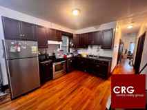 18 Bynner St #1 - Photo 1 of 1
