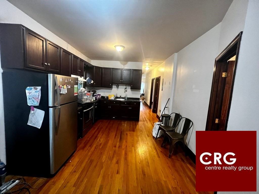 21 Bynner St #1 - Photo 2 of 8