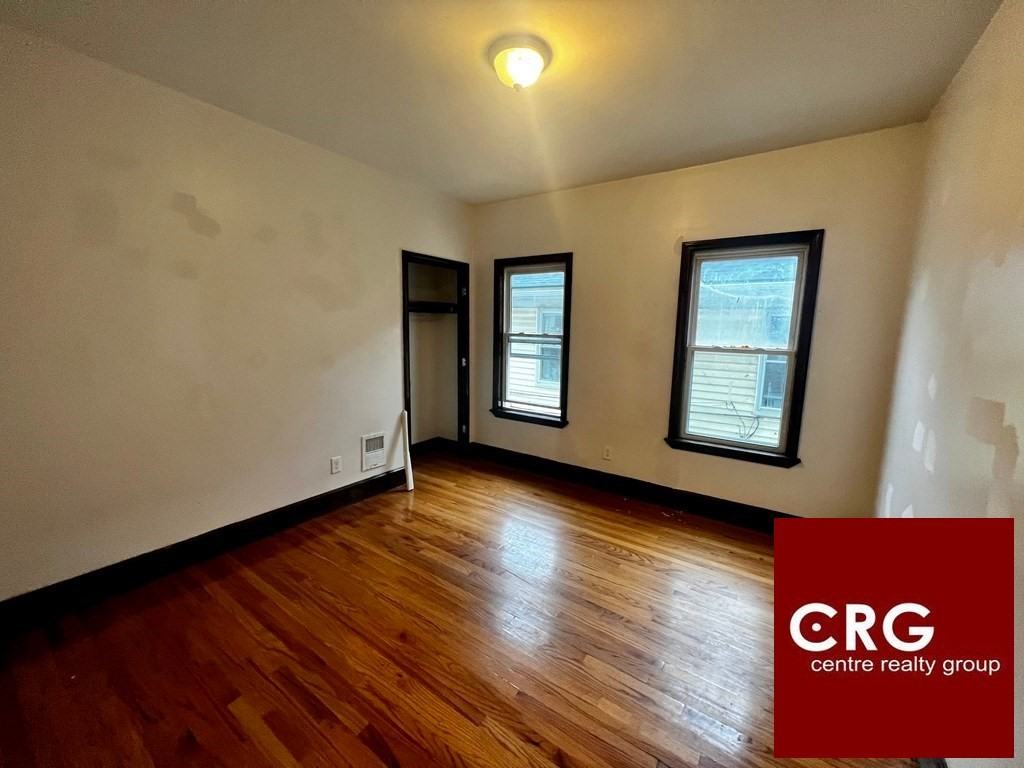 21 Bynner St #1 - Photo 5 of 8