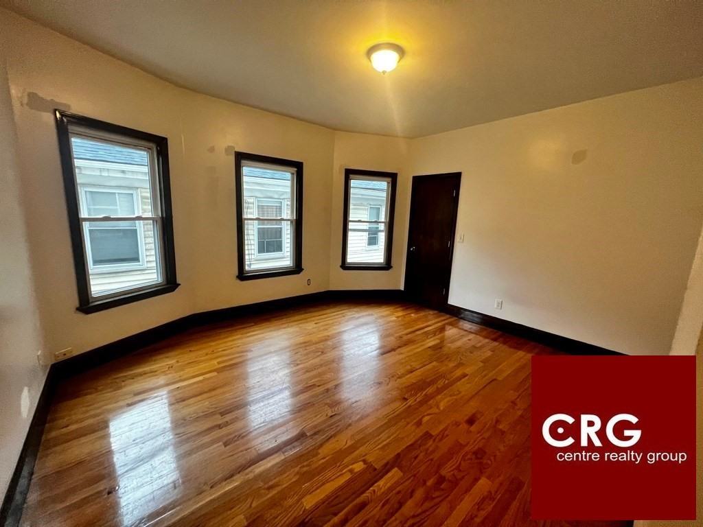 21 Bynner St #1 - Photo 6 of 8