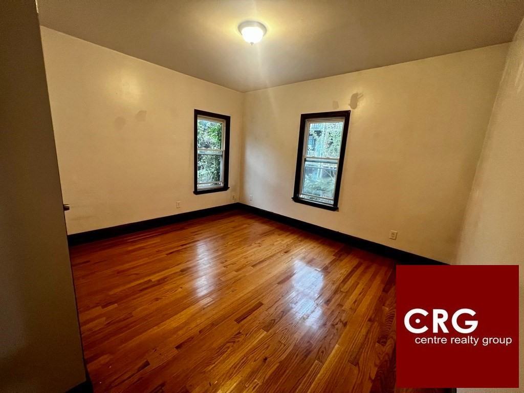 21 Bynner St #1 - Photo 7 of 8
