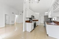 5421 Helene Circle - Photo 1 of 1