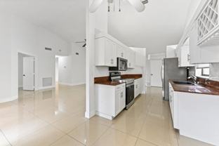 5421 Helene Circle - Photo 1 of 1