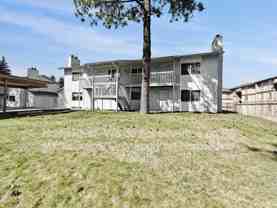 39 E Mayfair Ct #4 - Photo 1 of 1