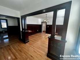 169 Campbell Ave #3 - Photo 1 of 1