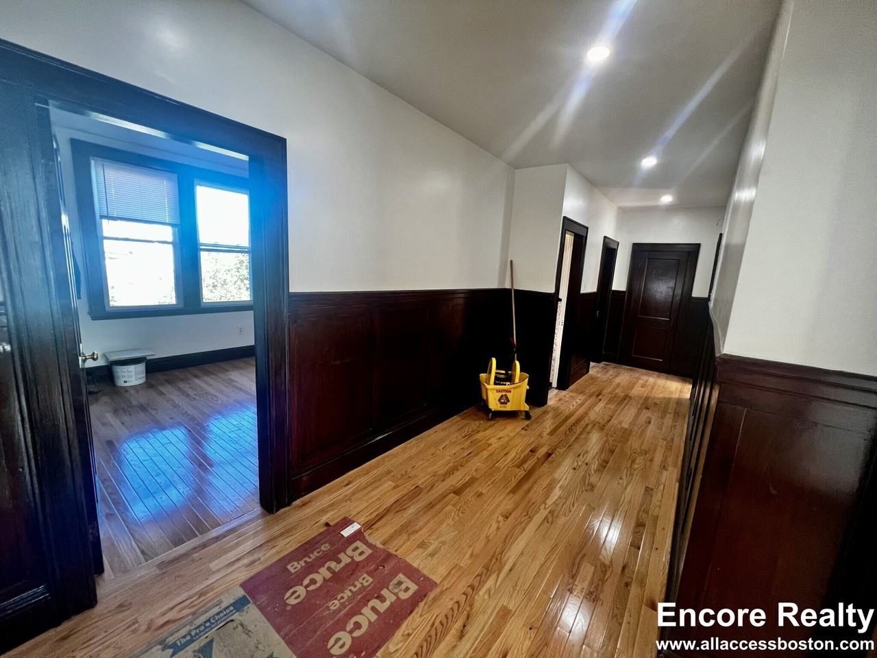 169 Campbell Ave #3 - Photo 3 of 23