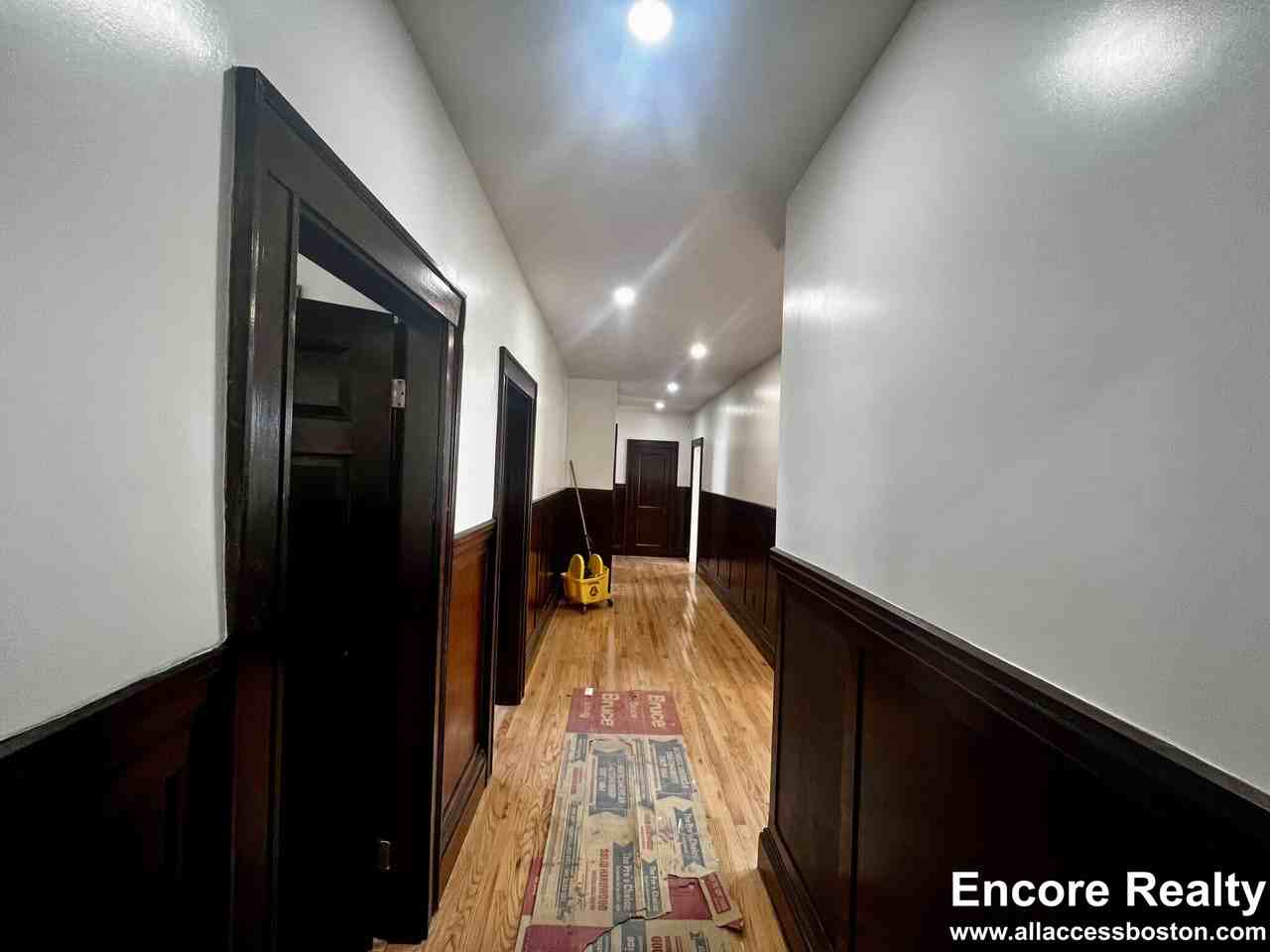 169 Campbell Ave #3 - Photo 4 of 23