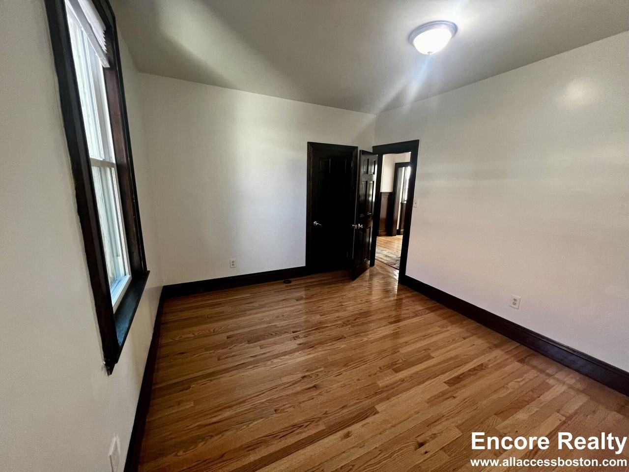 169 Campbell Ave #3 - Photo 7 of 23