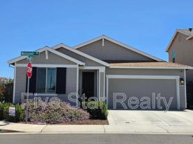 5673 Mericrest Way - Photo 1 of 1