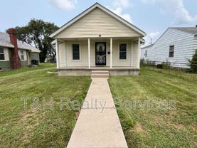 1008 E Wheeler St - Photo 1 of 1