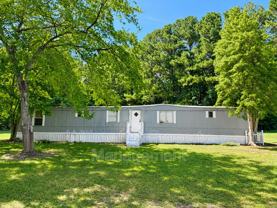 3020 Rustic Country Dr - Photo 1 of 1