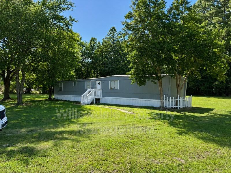 3020 Rustic Country Dr - Photo 2 of 14