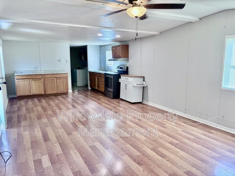 3020 Rustic Country Dr - Photo 4 of 14