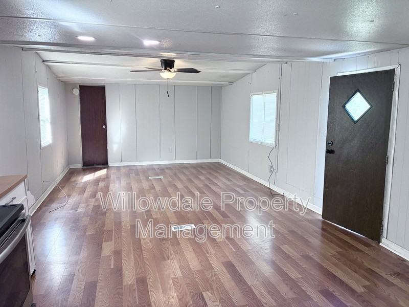 3020 Rustic Country Dr - Photo 5 of 14