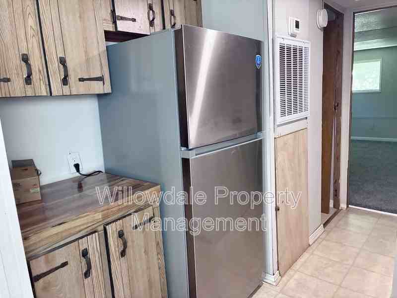 3020 Rustic Country Dr - Photo 6 of 14