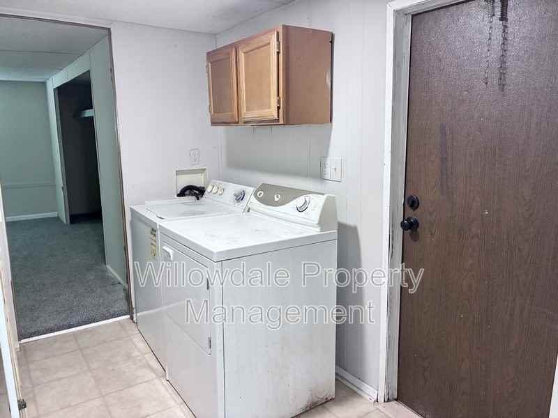 3020 Rustic Country Dr - Photo 7 of 14