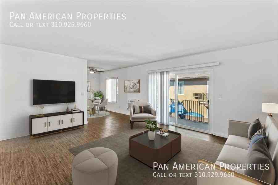 Elmwood Apartments - Photo 3 of 22