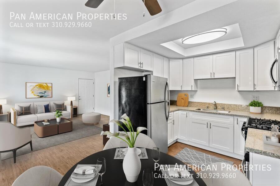 Elmwood Apartments - Photo 4 of 22