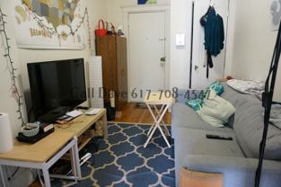 1800 Commonwealth Ave #14 - Photo 1 of 1