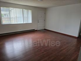 3009 M St - Photo 1 of 1