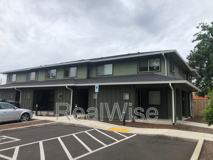 8300 Se Flavel St #103 - Photo 1 of 1